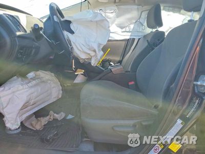 Zdjęcie 7 z 12 samochodu: 2012 TOYOTA PRIUS THREE VIN:JTDKN3DU7C1601879 - miniatura