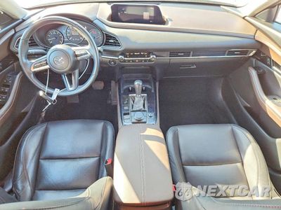 Zdjęcie 8 z 12 samochodu: 2020 MAZDA CX-30 PREMIUM VIN:3MVDMBEM4LM134524 - miniatura