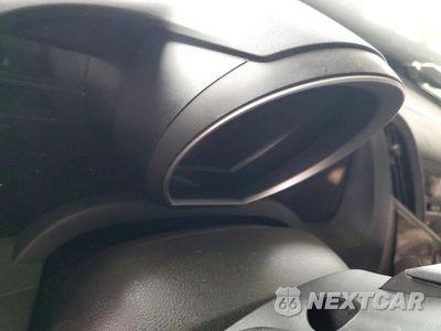 Zdjęcie 9 z 12 samochodu: 2013 HONDA CR-Z VIN:JHMZF1D49DS003402 - miniatura