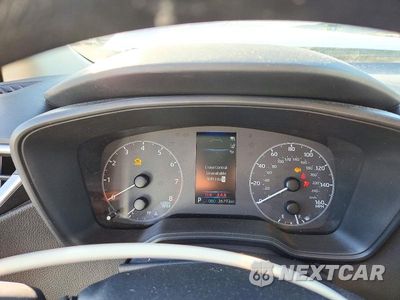 Zdjęcie 9 z 12 samochodu: 2025 TOYOTA COROLLA LE VIN:5YFB4MDE0SP295104 - miniatura