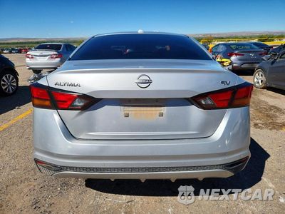 Zdjęcie 6 z 12 samochodu: 2023 NISSAN ALTIMA SV VIN:1N4BL4DV3PN305489 - miniatura