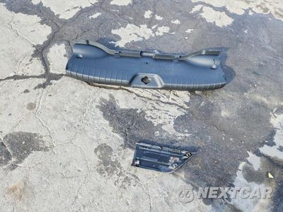 Zdjęcie 12 z 13 samochodu: 2025 HYUNDAI ELANTRA SEL SPORT VIN:KMHLM4DG5SU876800 - miniatura