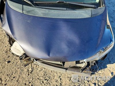 Zdjęcie 11 z 12 samochodu: 2019 HONDA FIT LX VIN:3HGGK5H45KM729027 - miniatura