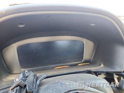 Zdjęcie 9 z 12 samochodu: 2023 HONDA ACCORD HYBRID SPORT VIN:1HGCY2F56PA041131 - miniatura