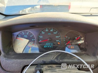 Zdjęcie 10 z 13 samochodu: 2015 CHEVROLET IMPALA LIMITED LS VIN:2G1WA5E39F1121879 - miniatura