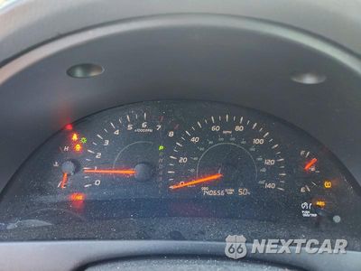 Zdjęcie 9 z 12 samochodu: 2007 TOYOTA CAMRY LE VIN:4T1BE46K57U511700 - miniatura