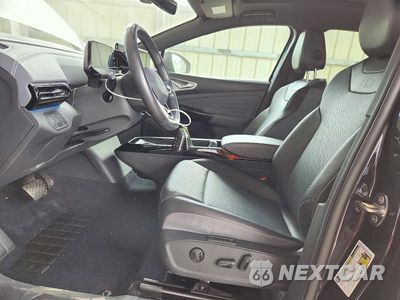 Zdjęcie 7 z 13 samochodu: 2023 VOLKSWAGEN ID.4 S VIN:1V25MPE88PC026984 - miniatura