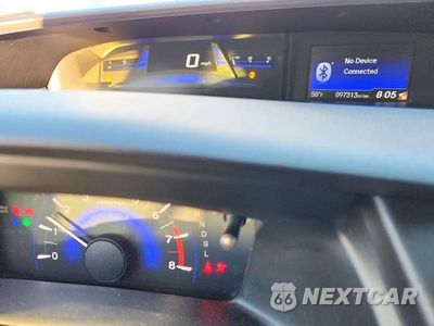 Zdjęcie 9 z 13 samochodu: 2014 HONDA CIVIC LX VIN:2HGFB2F50EH531531 - miniatura