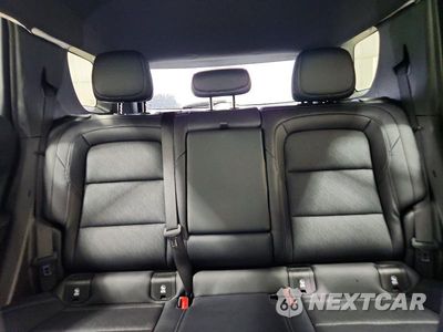 Zdjęcie 10 z 13 samochodu: 2026 CHEVROLET EQUINOX LT VIN:3GNAXHEG2TL227368 - miniatura