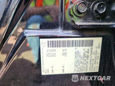 Zdjęcie 13 z 13 samochodu: 2012 NISSAN ALTIMA 2.5 VIN:1N4AL2AP6CN574408 - miniatura
