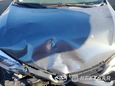 Zdjęcie 11 z 12 samochodu: 2014 TOYOTA COROLLA LE PREMIUM VIN:5YFBURHE9EP106400 - miniatura