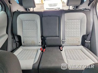 Zdjęcie 10 z 13 samochodu: 2023 CHEVROLET EQUINOX LS VIN:3GNAXHEG0PL231988 - miniatura