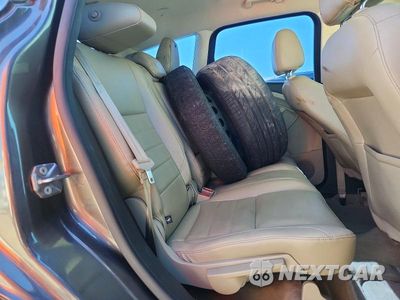 Zdjęcie 11 z 13 samochodu: 2015 FORD C-MAX PREMIUM SEL VIN:1FADP5CUXFL110866 - miniatura