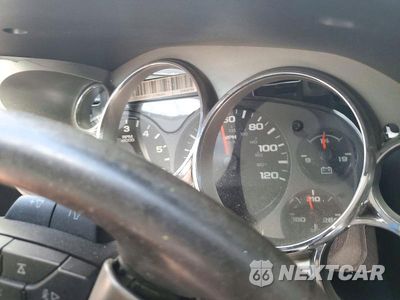 Zdjęcie 9 z 12 samochodu: 2012 CHEVROLET SILVERADO C1500 LT VIN:3GCPCSE0XCG310392 - miniatura