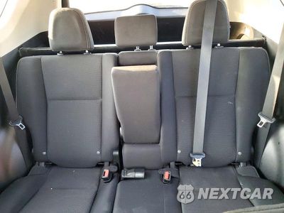 Zdjęcie 10 z 13 samochodu: 2018 TOYOTA RAV4 XLE VIN:2T3WFREV2JW513099 - miniatura