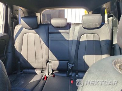 Zdjęcie 10 z 14 samochodu: 2023 MERCEDES-BENZ GLB 250 4MATIC VIN:W1N4M4HB3PW333571 - miniatura