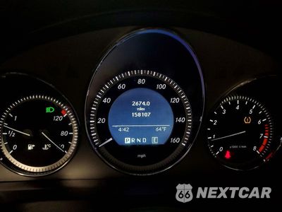 Zdjęcie 9 z 13 samochodu: 2011 MERCEDES-BENZ C 300 VIN:WDDGF5EB7BA528979 - miniatura