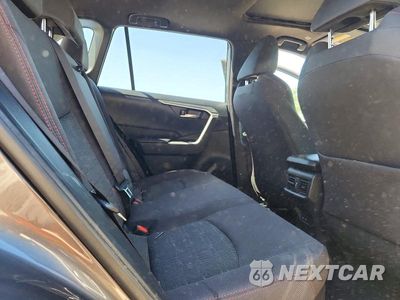 Zdjęcie 11 z 14 samochodu: 2023 TOYOTA RAV4 PRIME SE VIN:JTMAB3FV3PD134586 - miniatura