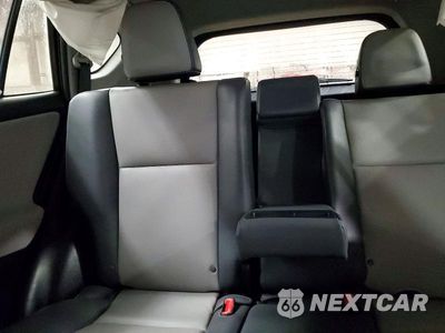 Zdjęcie 10 z 14 samochodu: 2015 TOYOTA RAV4 LIMITED VIN:2T3DFREVXFW291166 - miniatura