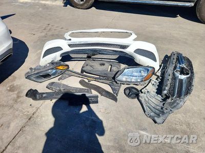 Zdjęcie 12 z 13 samochodu: 2018 MERCEDES-BENZ C 300 VIN:55SWF4JB7JU246898 - miniatura