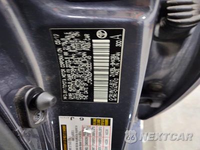 Zdjęcie 13 z 13 samochodu: 2012 TOYOTA PRIUS PLUG-IN HYBRID ADVANCED VIN:JTDKN3DP7C3007145 - miniatura