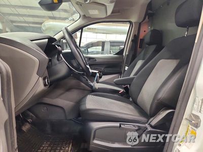 Zdjęcie 7 z 13 samochodu: 2020 FORD TRANSIT CONNECT XL VIN:NM0LS7E23L1475261 - miniatura