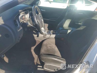 Zdjęcie 7 z 12 samochodu: 2018 DODGE CHARGER GT VIN:2C3CDXJG6JH223814 - miniatura