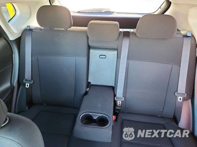 Zdjęcie 10 z 14 samochodu: 2026 HYUNDAI KONA SEL SPORT VIN:KM8HF3AB2TU480182 - miniatura