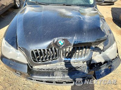 Zdjęcie 12 z 13 samochodu: 2012 BMW X5 XDRIVE35I VIN:5UXZV4C55CL987574 - miniatura