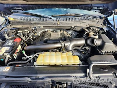 Zdjęcie 12 z 13 samochodu: 2018 FORD EXPEDITION LIMITED VIN:1FMJU2AT3JEA61727 - miniatura