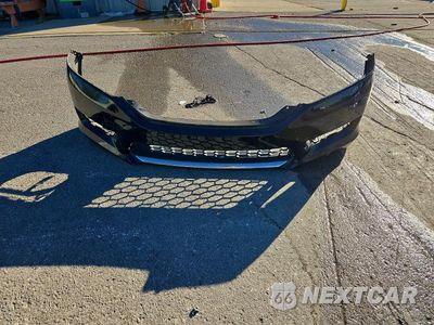 Zdjęcie 12 z 13 samochodu: 2015 HONDA ACCORD EXL VIN:1HGCR3F80FA033621 - miniatura