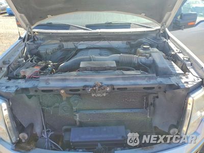 Zdjęcie 11 z 12 samochodu: 2013 FORD F150 SUPERCREW VIN:1FTFW1ET9DKE11814 - miniatura