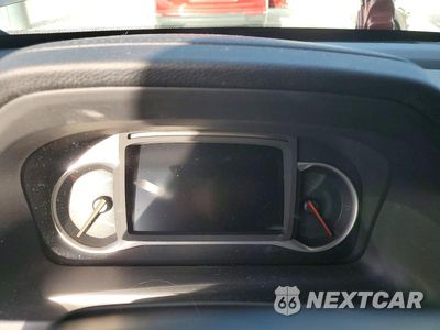 Zdjęcie 9 z 13 samochodu: 2022 HONDA PILOT SE VIN:5FNYF6H29NB082944 - miniatura