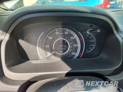 Zdjęcie 9 z 14 samochodu: 2016 HONDA CR-V EXL VIN:5J6RM3H70GL019326 - miniatura