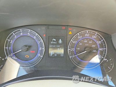 Zdjęcie 9 z 13 samochodu: 2014 INFINITI QX50 JOURNEY VIN:JN1BJ0HP9EM210574 - miniatura