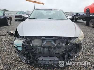 Piąte zdjęcie samochodu w środku: 2016 MAZDA 3 SPORT VIN:JM1BM1U79G1316916 - miniatura
