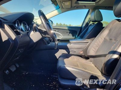 Zdjęcie 7 z 12 samochodu: 2015 MAZDA CX-9 TOURING VIN:JM3TB3CA5F0453883 - miniatura