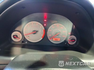 Zdjęcie 9 z 12 samochodu: 2001 HONDA CIVIC HX VIN:1HGEM21771L055273 - miniatura