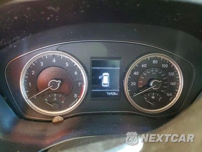 Zdjęcie 9 z 13 samochodu: 2020 HYUNDAI SANTA FE SE VIN:5NMS23AD3LH285688 - miniatura