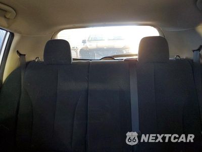 Zdjęcie 10 z 13 samochodu: 2012 NISSAN VERSA 1.8 S VIN:3N1BC1CP1CK205101 - miniatura
