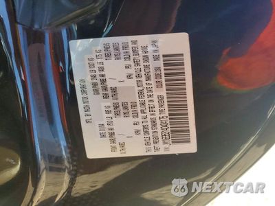 Zdjęcie 12 z 12 samochodu: 2004 MAZDA MX-5 MIATA BASE VIN:JM1NB353140404175 - miniatura