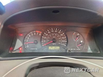 Zdjęcie 9 z 12 samochodu: 2006 TOYOTA COROLLA CE VIN:1NXBR32E56Z693315 - miniatura