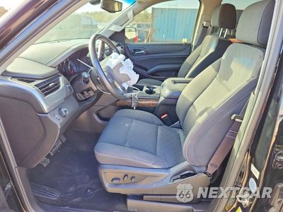Zdjęcie 7 z 13 samochodu: 2017 CHEVROLET TAHOE C1500 LS VIN:1GNSCAKC1HR278126 - miniatura
