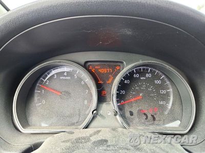 Zdjęcie 9 z 13 samochodu: 2014 NISSAN VERSA NOTE SV VIN:3N1CE2CP5EL428338 - miniatura