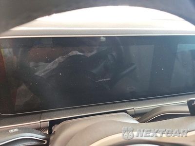 Zdjęcie 9 z 13 samochodu: 2020 MERCEDES-BENZ GLE 350 4MATIC VIN:4JGFB4KB3LA244777 - miniatura