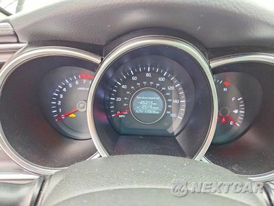 Zdjęcie 9 z 12 samochodu: 2014 KIA OPTIMA EX VIN:5XXGN4A70EG270287 - miniatura