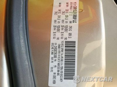 Zdjęcie 13 z 13 samochodu: 2013 DODGE GRAND CARAVAN SE VIN:2C4RDGBG7DR616868 - miniatura