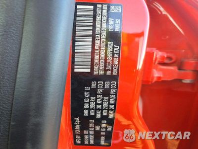 Zdjęcie 13 z 13 samochodu: 2015 JEEP RENEGADE LATITUDE VIN:ZACCJABH0FPB58028 - miniatura
