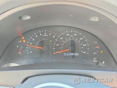 Zdjęcie 9 z 12 samochodu: 2007 TOYOTA CAMRY LE VIN:4T1BE46K47U547717 - miniatura