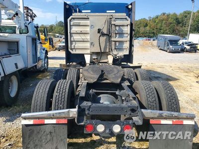 Zdjęcie 6 z 12 samochodu: 2020 KENWORTH T680 SEMI TRUCK VIN:1XKYDP9X8LJ341083 - miniatura
